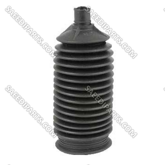 گردگیر جعبه فرمان با شماره فنی 577402E000