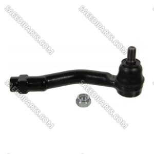 سیبک فرمان چپ با شماره فنی 568202E000