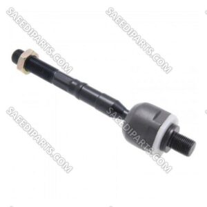 قرقری فرمان با شماره فنی 577242S100