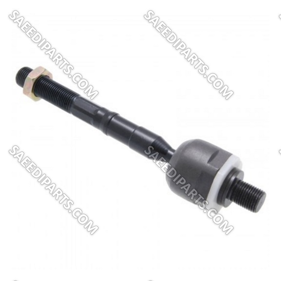 قرقری فرمان با شماره فنی 577242S100