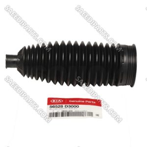 گردگیر جعبه فرمان با شماره فنی 56528D3000