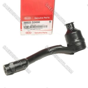 سیبک فرمان راست با شماره فنی 56825D3000