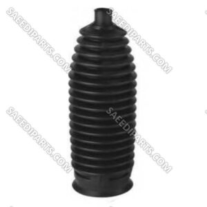 گردگیر جعبه فرمان پیکانتو TA با شماره فنی 577401Y600