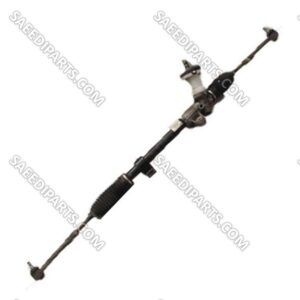 جعبه فرمان کامل پیکانتو TA با شماره فنی 565001Y600