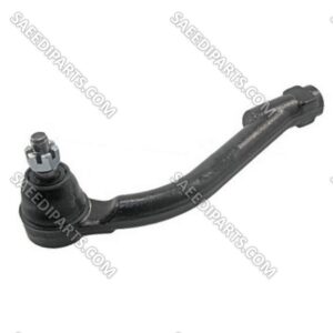 سیبک فرمان چپ موهاوی HM با شماره فنی 568202J000