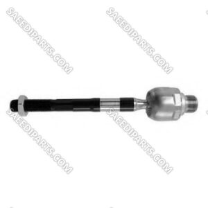 قرقری فرمان پیکانتو TA با شماره فنی 577241Y501