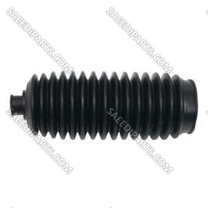 گردگیر جعبه فرمان موهاوی HM با شماره فنی 577402J000