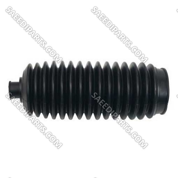 گردگیر جعبه فرمان موهاوی HM با شماره فنی 577402J000