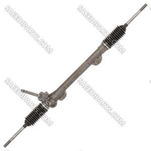 جعبه فرمان کامل موهاوی HM با شماره فنی 577002J200