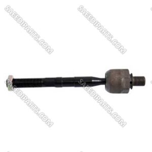 قرقری فرمان با شماره فنی 577242T000