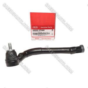 سیبک فرمان چپ با شماره فنی 568202T000