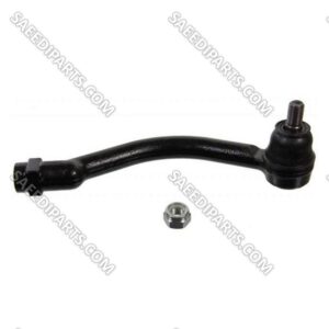 سیبک فرمان راست با شماره فنی 568203F111