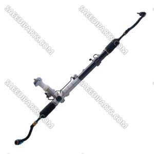 جعبه فرمان کامل اپیروس GH با شماره فنی 577003F210