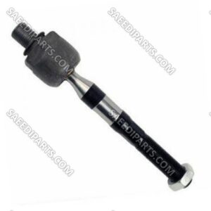 قرقری فرمان با شماره فنی 577243K000