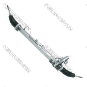 جعبه فرمان کامل کارنیوال VQ با شماره فنی 577004D500