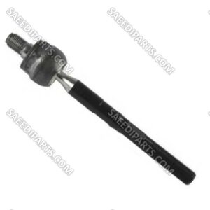 قرقری فرمان کارنیوال VQ با شماره فنی 577244D100