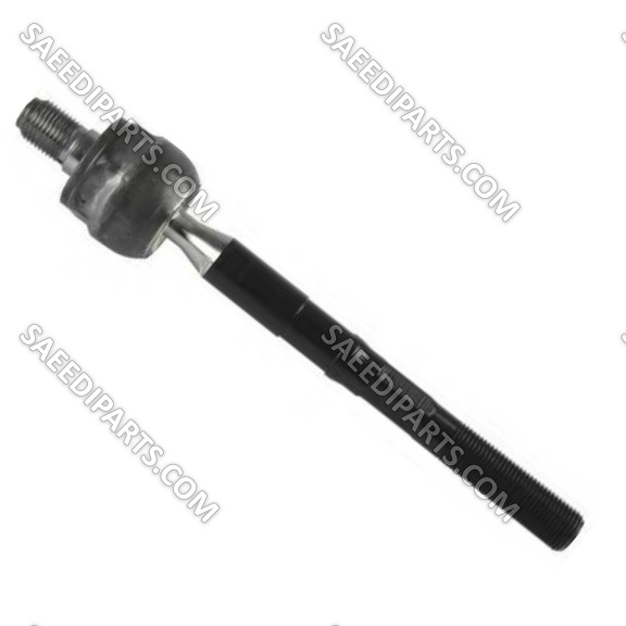 قرقری فرمان کارنیوال VQ با شماره فنی 577244D100