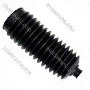 گردگیر جعبه فرمان کارنیوال VQ با شماره فنی 577404D000