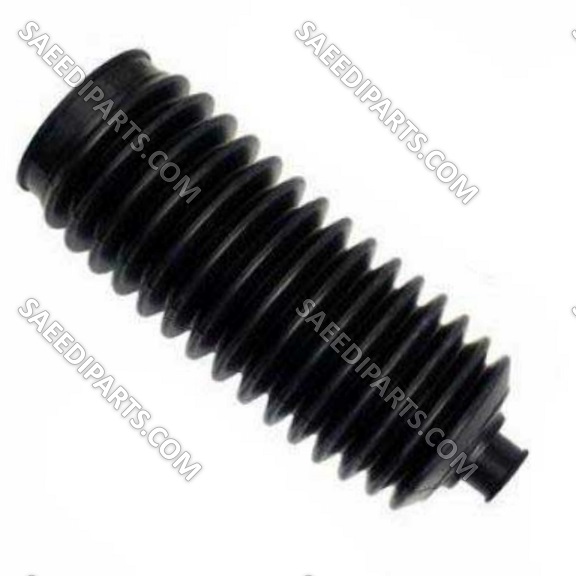 گردگیر جعبه فرمان کارنیوال VQ با شماره فنی 577404D000