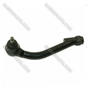 سیبک فرمان چپ کارنز UN با شماره فنی 568202G000