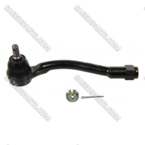 سیبک فرمان راست کارنز UN با شماره فنی 568202G900