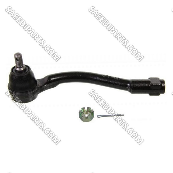 سیبک فرمان راست کارنز UN با شماره فنی 568202G900