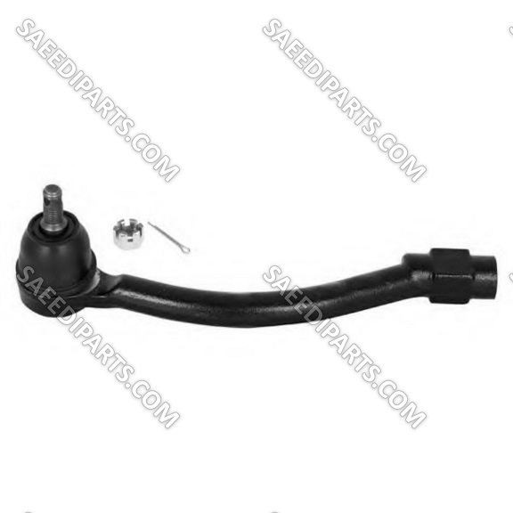 سیبک فرمان راست کارنز RP با شماره فنی 568203S500