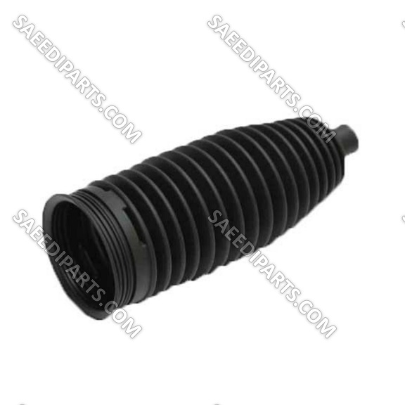 گردگیر جعبه فرمان کارنز RP با شماره فنی 577282S000