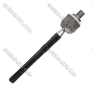 قرقری فرمان کارنز RP با شماره فنی 57724A4000