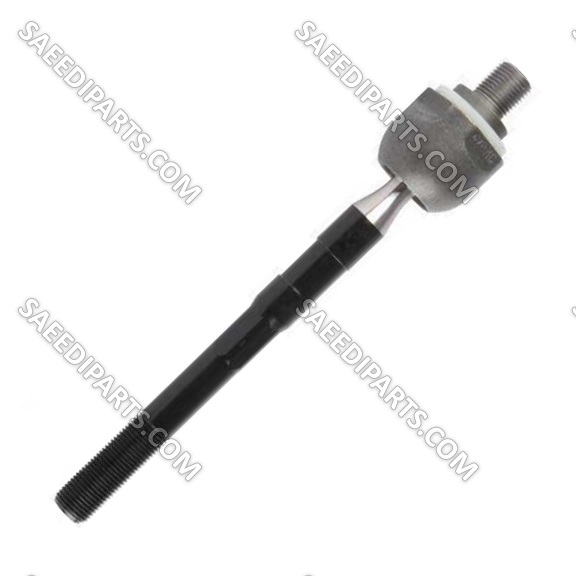 قرقری فرمان کارنز RP با شماره فنی 57724A4000