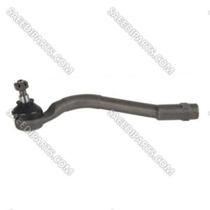 سیبک فرمان چپ کارنز RP با شماره فنی 568203S000