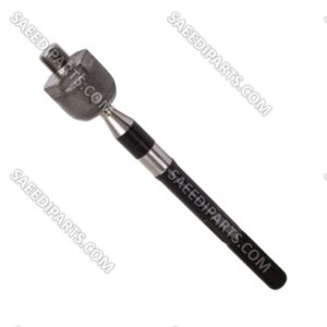 قرقری فرمان با شماره فنی 565400U500