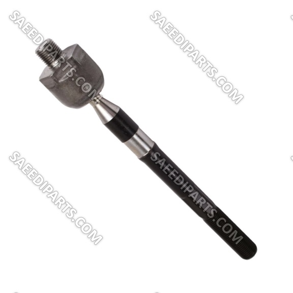 قرقری فرمان با شماره فنی 565400U500