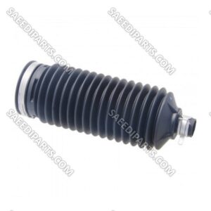 گردگیر جعبه فرمان ریو UB با شماره فنی 577401W000