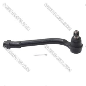 سیبک فرمان راست وراکروز ix35 با شماره فنی 568212B900