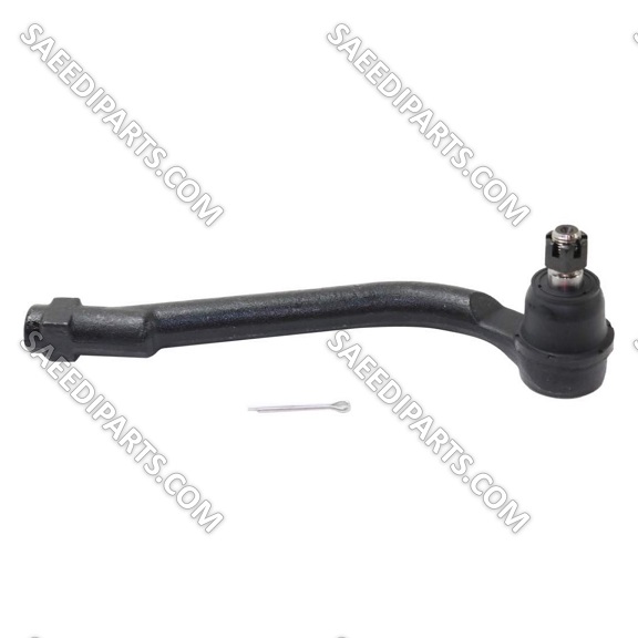 سیبک فرمان راست وراکروز ix35 با شماره فنی 568212B900