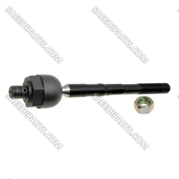 قرقری فرمان وراکروز ix35 با شماره فنی 577243J000