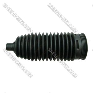 گردگیر جعبه فرمان وراکروز ix35 با شماره فنی 577403J000گردگیر جعبه فرمان وراکروز ix35 با شماره فنی 577403J000