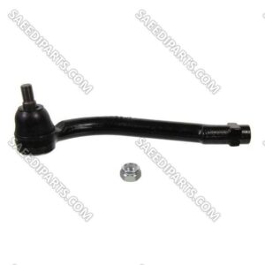 سیبک فرمان چپ وراکروز ix35 با شماره فنی 568212B000