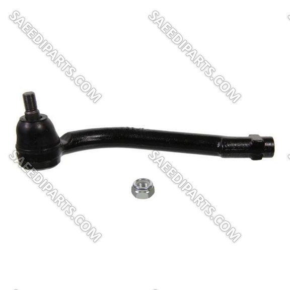 سیبک فرمان چپ وراکروز ix35 با شماره فنی 568212B000