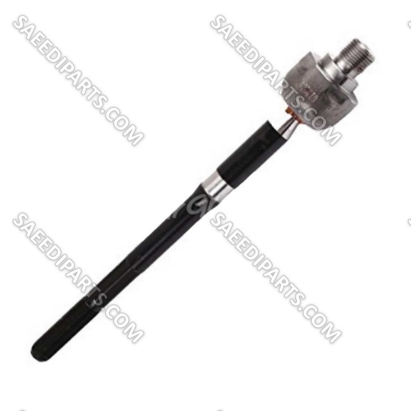 قرقری فرمان سنتنیال VI با شماره فنی 577243M900