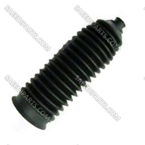 گردگیر جعبه فرمان با شماره فنی 577403M900