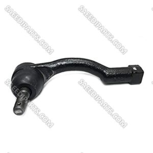 سیبک فرمان چپ با شماره فنی 568203M900