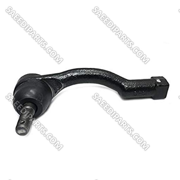 سیبک فرمان چپ با شماره فنی 568203M900