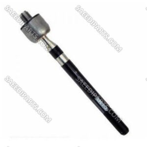 قرقری فرمان با شماره فنی 565403X000