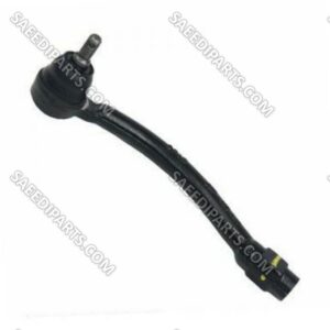 سیبک فرمان چپ با شماره فنی 568203X000