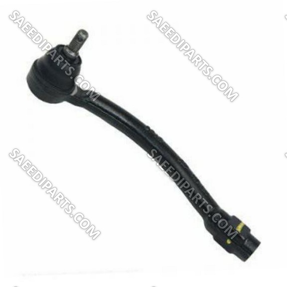 سیبک فرمان چپ با شماره فنی 568203X000