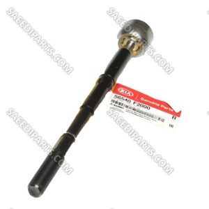 قرقری فرمان النترا AD با شماره فنی 56540F2000