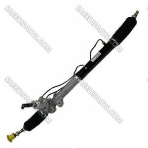 جعبه فرمان کامل آزرا TG گرنجور با شماره فنی 577003L230