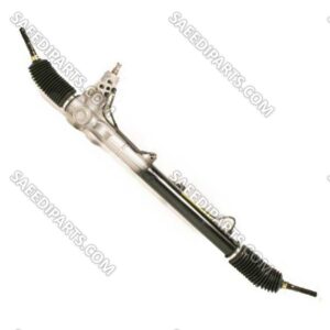 جعبه فرمان کامل سوناتا NF گرنجور با شماره فنی 577003K230